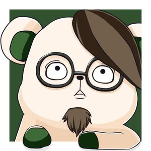 'GigaP'の画像