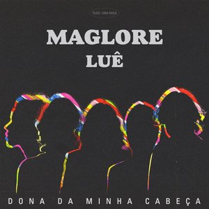 Image for 'Dona da Minha Cabeça'