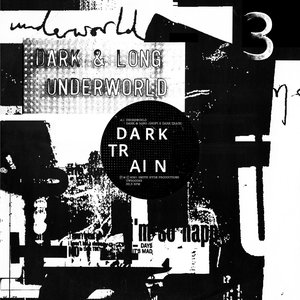 'Dark & Long 3'の画像