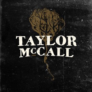 'Taylor McCall'の画像