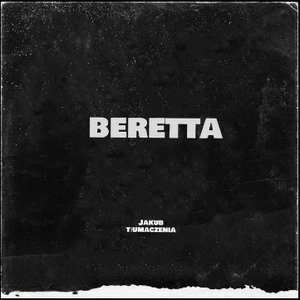 Image for 'Beretta'