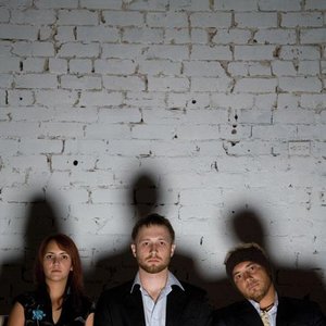 Image for 'Meniscus'