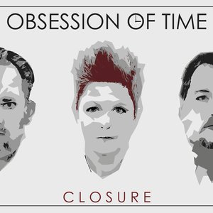 Image for 'Closure'