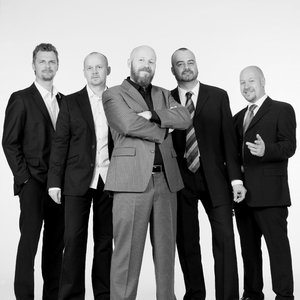 Pöheikön Pölläys at Koulupuisto 1 (33470 Ylöjärvi) on 22 May 2009 | Last.fm