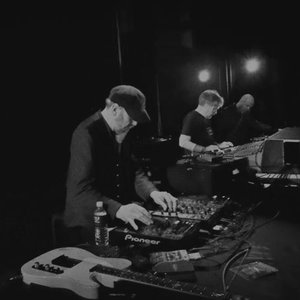 'Nurse With Wound'の画像