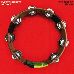 Image for 'Everything Hits At Once: The Best of Spoon'