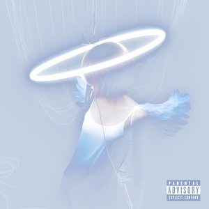 'SELF DISCONNECT'の画像