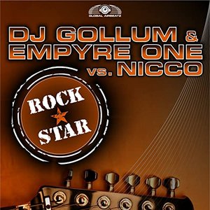 'Rockstar (Remixes)' için resim