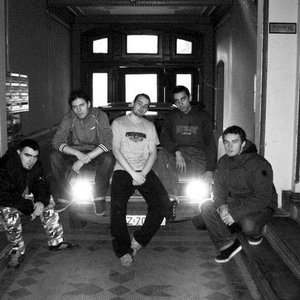 Zdjęcia dla 'Unity Of Blood'