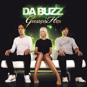 Image pour 'The Best Of Da Buzz 1999-2007'