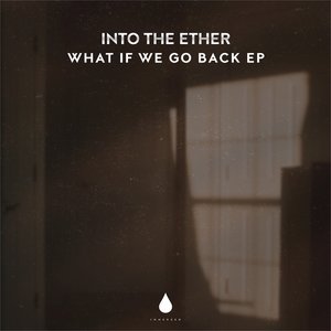 Image for 'What If We Go Back EP'