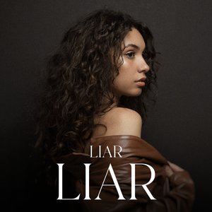 Image for 'Liar Liar'