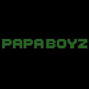 Image for 'PapaBoyz'