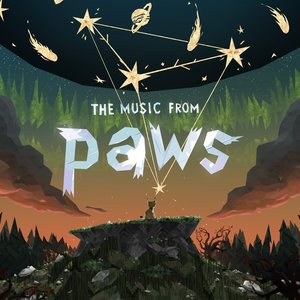 Image for 'Paws Soundtrack'