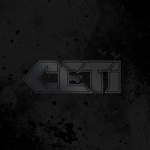 Bild für 'CETI'