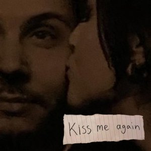 Bild für 'Kiss Me Again'