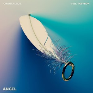 Image for 'Angel (Feat. Tae Yeon)'