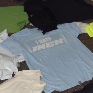 Image for 'Inch Lifestyle'