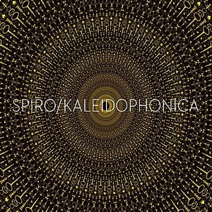 Immagine per 'Kaleidophonica'