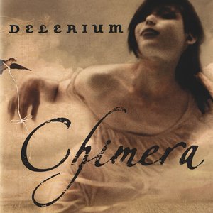 Zdjęcia dla 'Chimera (CD1)'