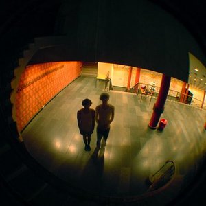 Image for 'Mukra'