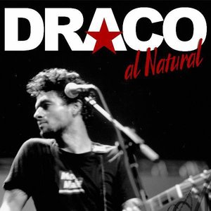 Image for 'Draco al Natural'