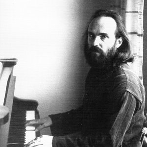 Bild för 'Lubomyr Melnyk'