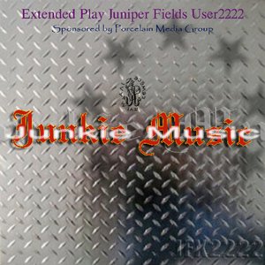 Bild für 'Junkie Music'