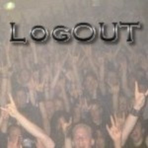 logout