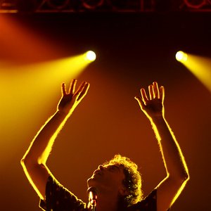 Image for 'Cordel do Fogo Encantado'