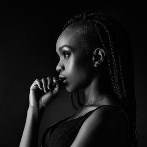 Image for 'Stella Mwangi'