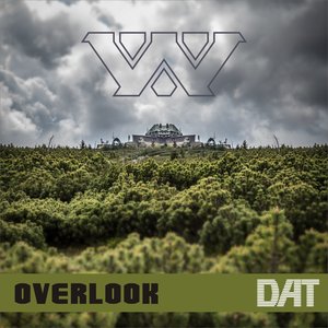 Изображение для 'Overlook DAT'