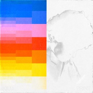 Image for 'PRINT'