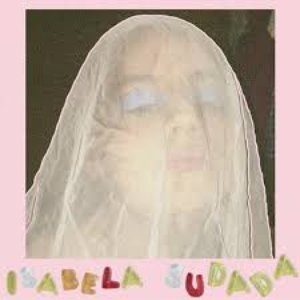 Image for 'Isabela Sudada'