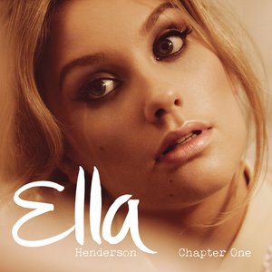 Image for 'Chapter One (Deluxe Version)'