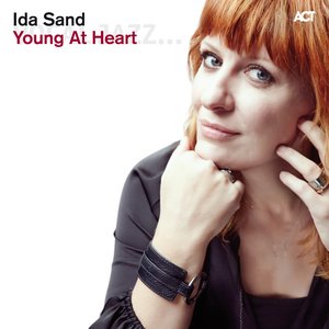 Image for 'Young At Heart'