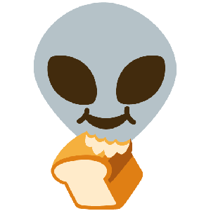 Ape_Tero
