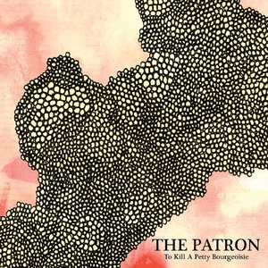 Image for 'The Patron'