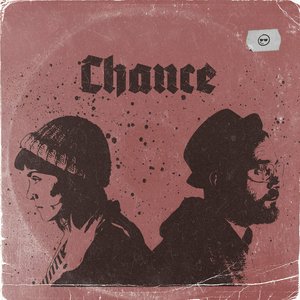 Image for 'Chance'