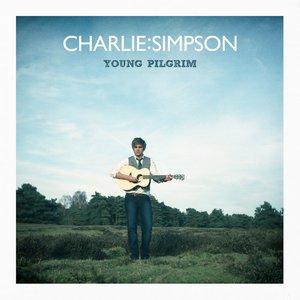 Image for 'Young Pilgrim'