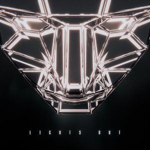 Image for 'Lights Out'