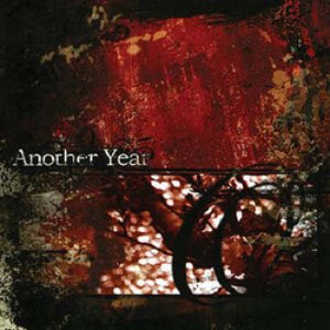 Image for 'Another Year'