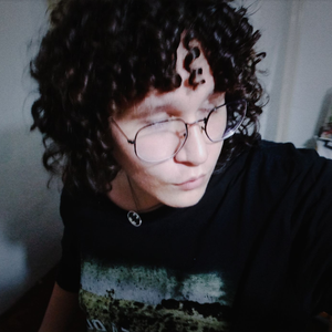 fr3d_the_b4tz