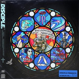 Zdjęcia dla 'Afterlife Vol. 1'