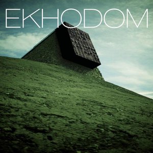 'Ekhodom'の画像