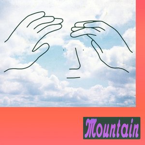 Image pour 'Mountain'