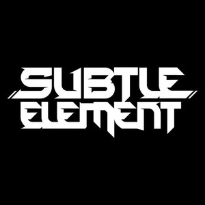 Image for 'Subtle Element'