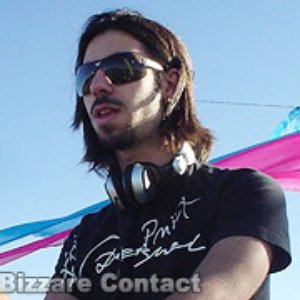 Imagen de 'Bizzare Contact'