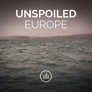Image for 'Unspoiled Europe'