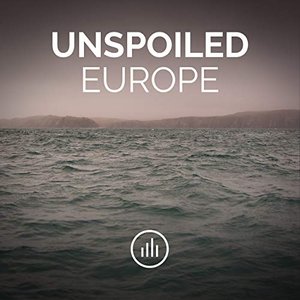Изображение для 'Unspoiled Europe'